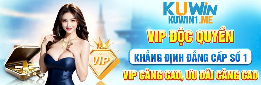 kuwin1 me Cover Image