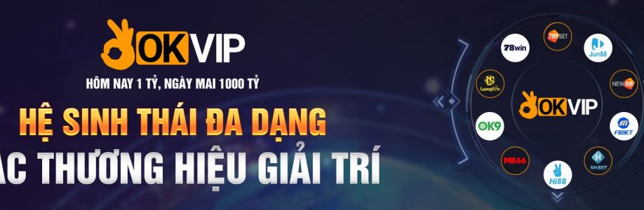 Tin tức OKVIP Cover Image