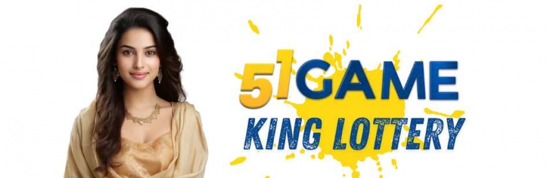 51Game Link Cover Image