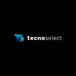 Tecno Select Profile Picture