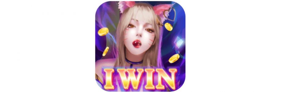 Iwin68 Club Cover Image