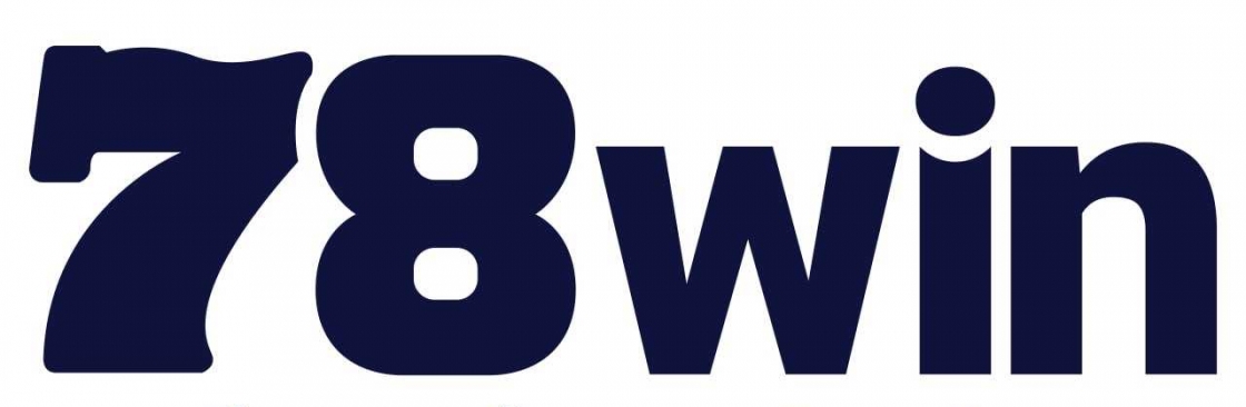 78WIN Fan Cover Image