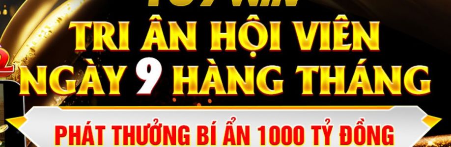 789 WIN Cover Image