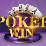 Pokerwin asia Profile Picture