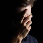 henrymilton249 Profile Picture