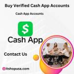 James Belote Profile Picture