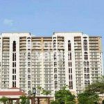 Dlf heights Profile Picture