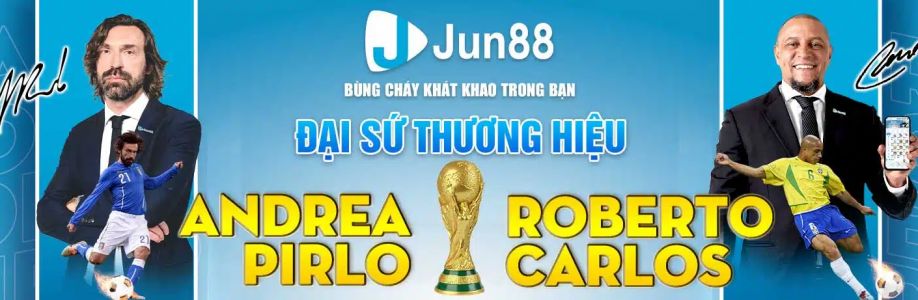 Jun88 Photos Cover Image