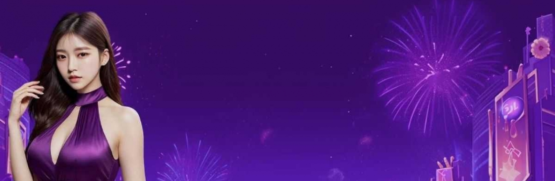 789 CLUB Cover Image