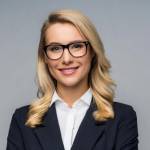 usasmmagency46 Profile Picture