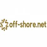 offshore Profile Picture