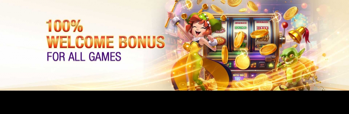 g6 casino Cover Image