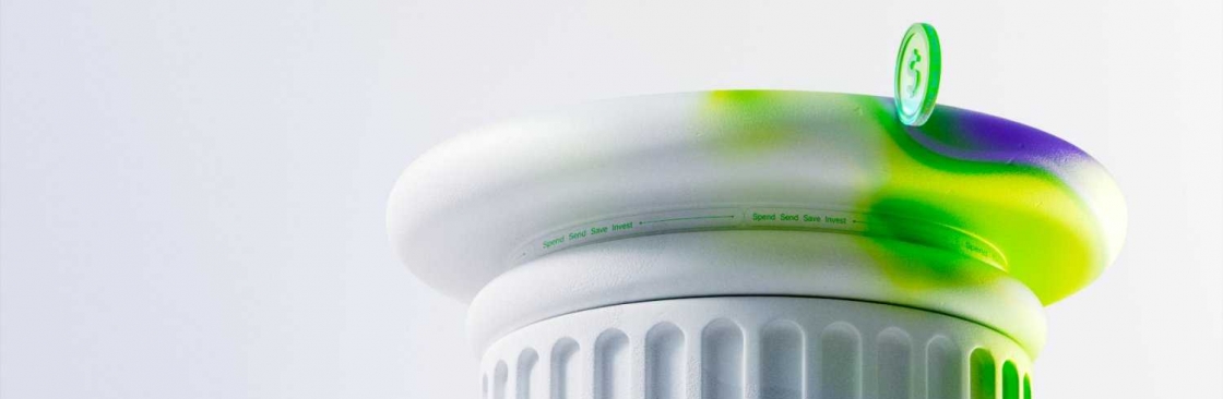 Buy USA Verified Cash App Accounts BTC Enable Verified 2024 Cover Image