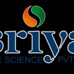 Sriya Life Science Profile Picture