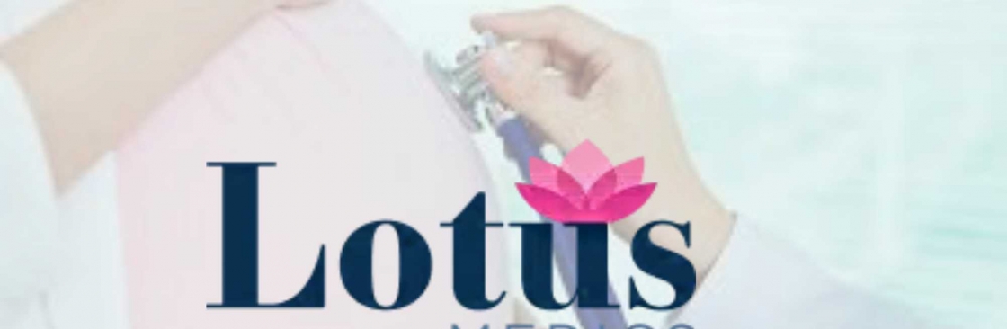 Dr Sachin Kotasthane Cover Image