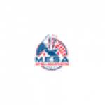 M.E.S.A Drywall Contracting LLC Profile Picture