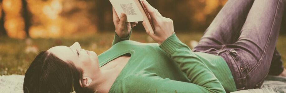 self development books for women Cover Image