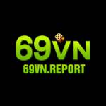 69VN Nhà Cái Profile Picture