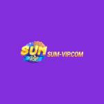 Sumvip | Sum-vip.com Profile Picture
