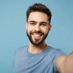 Benking sley Profile Picture
