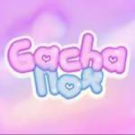 asad kahn Profile Picture