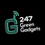 247Green Gadgets Profile Picture
