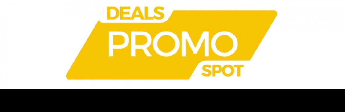 Deals Promo Spot Cover Image