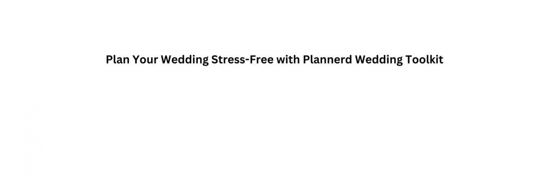 Plannerd Team Cover Image