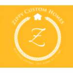 Custom Home Builders In Toronto Ontario Profile Picture
