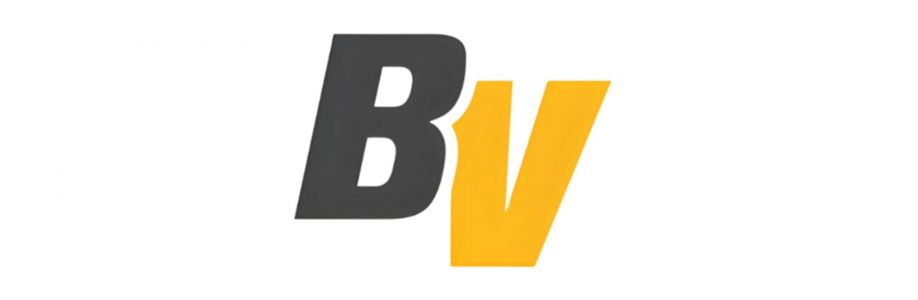 Betvisa Living Cover Image