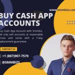 Buy Verified Cash app Accounts Profile Picture