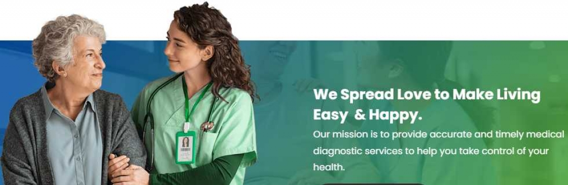 Bansal Care Cover Image