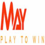 May888 One Profile Picture