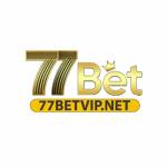 Nhà Cái 77bet Profile Picture