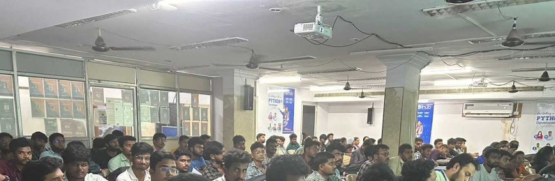 Quality thought Cover Image