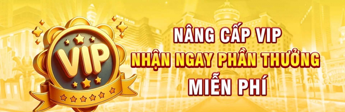 MISO88 casa Cover Image