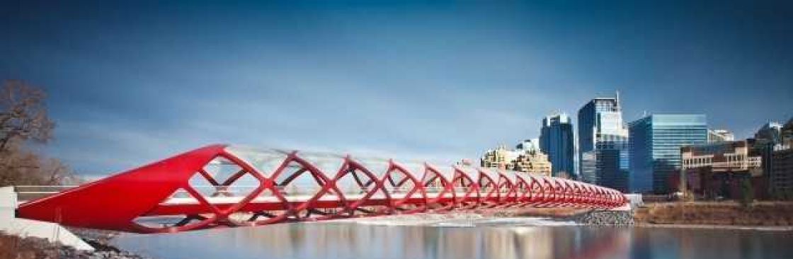 Outsiders Law Cover Image