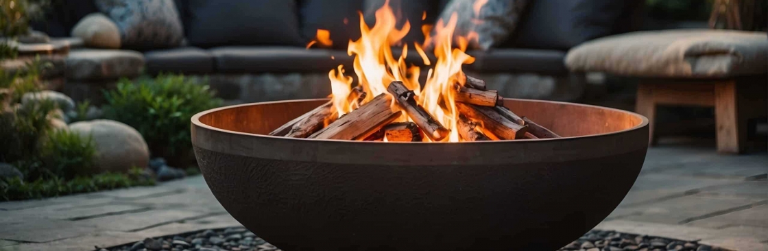 Dawson Heat Cover Image