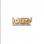 Id888 Casino Profile Picture