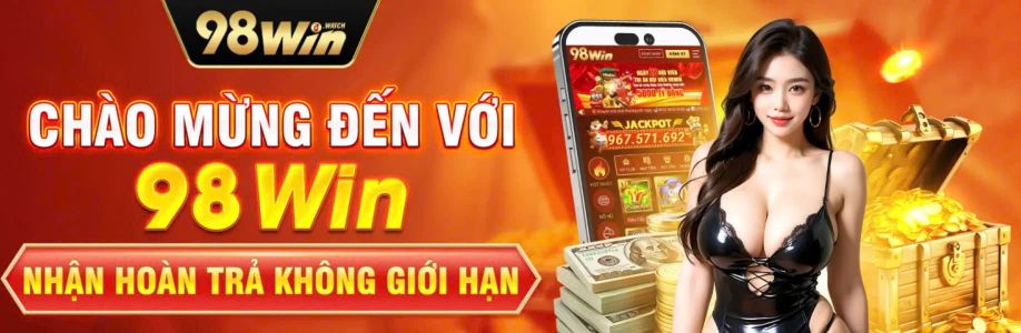 98win watch Cover Image