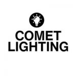 Comet Lighting Profile Picture