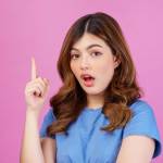 CDR Writer Profile Picture