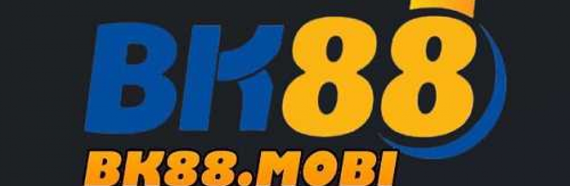 Bk88 Mobi Cover Image