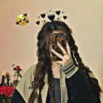winne royal Profile Picture