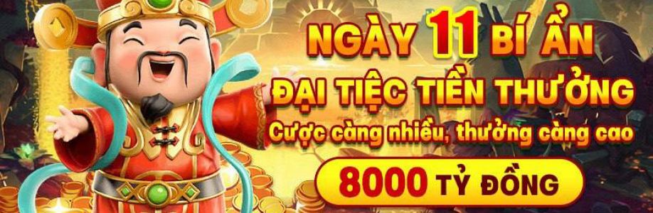 Ok365.org Link Đăng Ký Đăng Nhập Ok365.com Cover Image