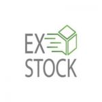 EX-STOCK Canada Profile Picture