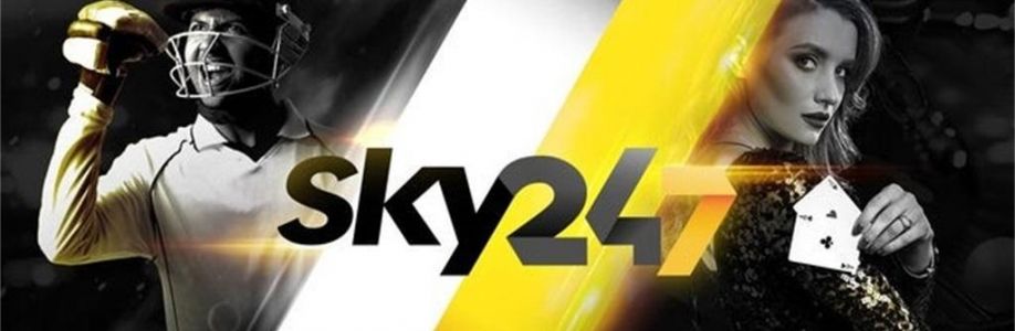 Go99 rock Cover Image