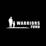 Warriors fund Profile Picture