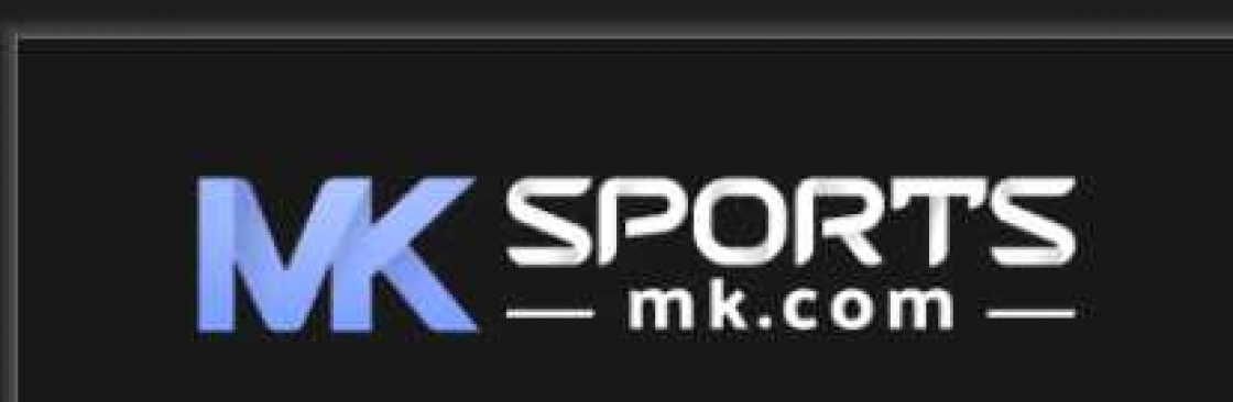 mksportltd1 Cover Image