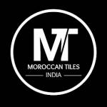 Moroccan Tiles India moroccantiles Profile Picture